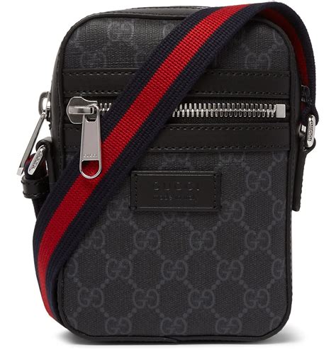 ioffer gucci messenger bags|Gucci Messenger bag for sale.